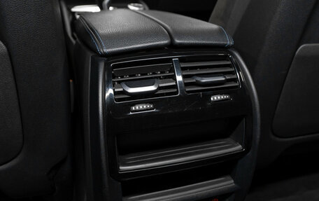 BMW 5 серия, 2020 год, 5 280 000 рублей, 13 фотография