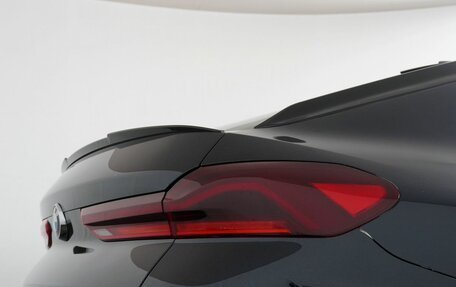 BMW X6, 2022 год, 8 950 000 рублей, 9 фотография