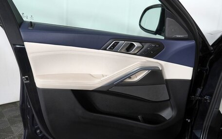 BMW X6, 2022 год, 8 950 000 рублей, 10 фотография