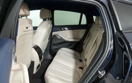 BMW X6, 2022 год, 8 950 000 рублей, 13 фотография