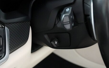 BMW X6, 2022 год, 8 950 000 рублей, 20 фотография