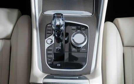 BMW X6, 2022 год, 8 950 000 рублей, 23 фотография