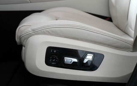 BMW X6, 2022 год, 8 950 000 рублей, 22 фотография