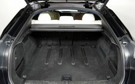 BMW X6, 2022 год, 8 950 000 рублей, 34 фотография