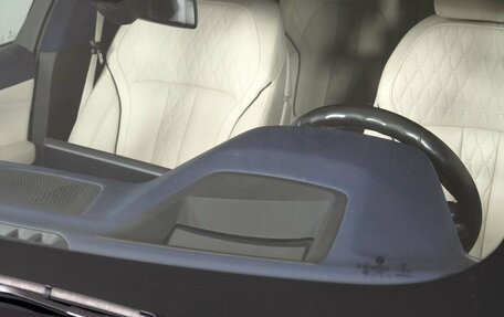 BMW X6, 2022 год, 8 950 000 рублей, 30 фотография