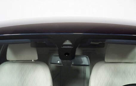 BMW X6, 2022 год, 8 950 000 рублей, 32 фотография