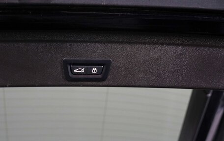 BMW X6, 2022 год, 8 950 000 рублей, 33 фотография