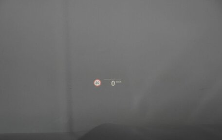 BMW X6, 2022 год, 8 950 000 рублей, 31 фотография