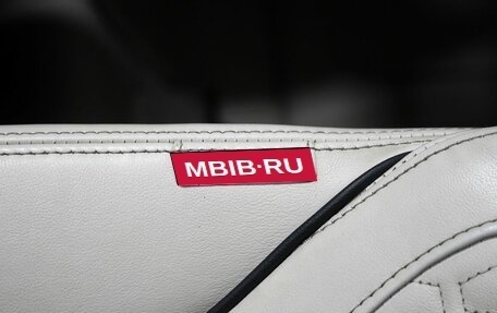 BMW X6, 2022 год, 8 950 000 рублей, 27 фотография