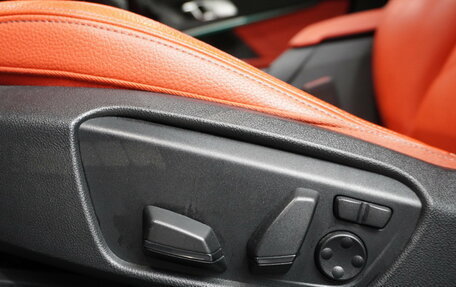 BMW 2 серия F44, 2020 год, 3 950 000 рублей, 8 фотография