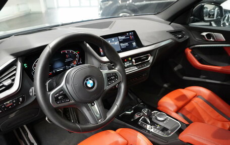 BMW 2 серия F44, 2020 год, 3 950 000 рублей, 10 фотография