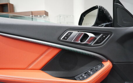 BMW 2 серия F44, 2020 год, 3 950 000 рублей, 9 фотография