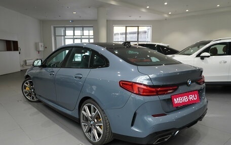 BMW 2 серия F44, 2020 год, 3 950 000 рублей, 6 фотография