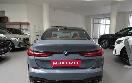 BMW 2 серия F44, 2020 год, 3 950 000 рублей, 5 фотография