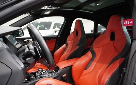 BMW 2 серия F44, 2020 год, 3 950 000 рублей, 7 фотография