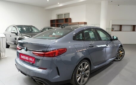 BMW 2 серия F44, 2020 год, 3 950 000 рублей, 4 фотография