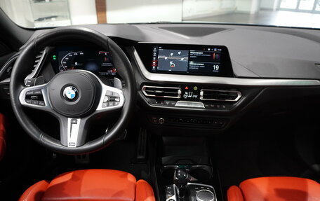 BMW 2 серия F44, 2020 год, 3 950 000 рублей, 12 фотография