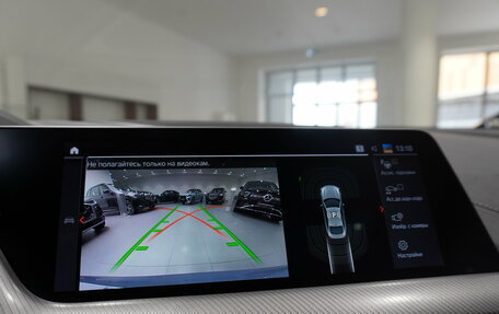 BMW 2 серия F44, 2020 год, 3 950 000 рублей, 14 фотография