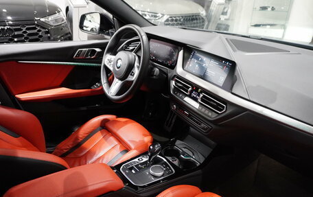 BMW 2 серия F44, 2020 год, 3 950 000 рублей, 18 фотография