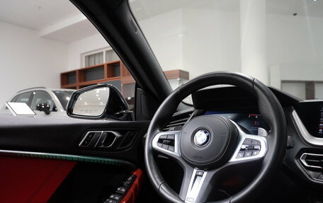 BMW 2 серия F44, 2020 год, 3 950 000 рублей, 11 фотография