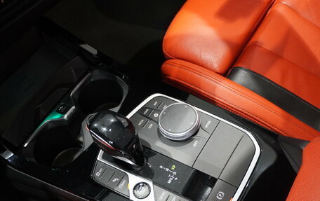 BMW 2 серия F44, 2020 год, 3 950 000 рублей, 17 фотография