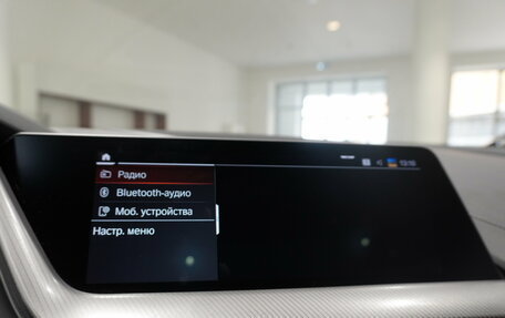 BMW 2 серия F44, 2020 год, 3 950 000 рублей, 15 фотография