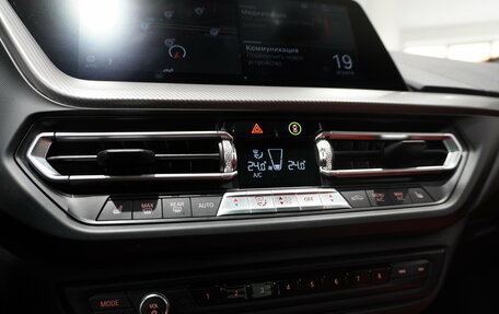 BMW 2 серия F44, 2020 год, 3 950 000 рублей, 16 фотография