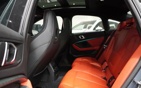 BMW 2 серия F44, 2020 год, 3 950 000 рублей, 20 фотография