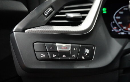 BMW 2 серия F44, 2020 год, 3 950 000 рублей, 23 фотография