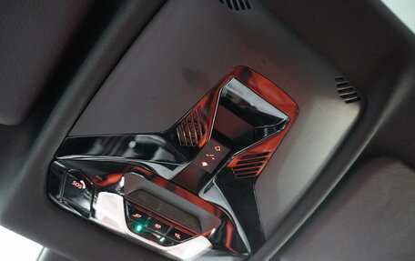 BMW 2 серия F44, 2020 год, 3 950 000 рублей, 24 фотография