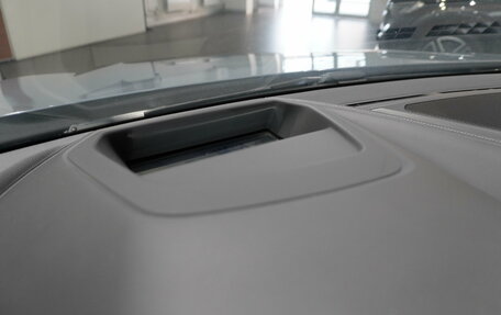 BMW 2 серия F44, 2020 год, 3 950 000 рублей, 22 фотография