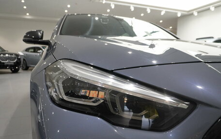 BMW 2 серия F44, 2020 год, 3 950 000 рублей, 25 фотография