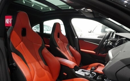 BMW 2 серия F44, 2020 год, 3 950 000 рублей, 19 фотография