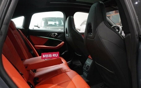 BMW 2 серия F44, 2020 год, 3 950 000 рублей, 21 фотография