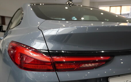 BMW 2 серия F44, 2020 год, 3 950 000 рублей, 27 фотография