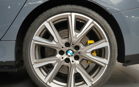 BMW 2 серия F44, 2020 год, 3 950 000 рублей, 29 фотография