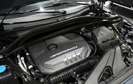 BMW 2 серия F44, 2020 год, 3 950 000 рублей, 30 фотография