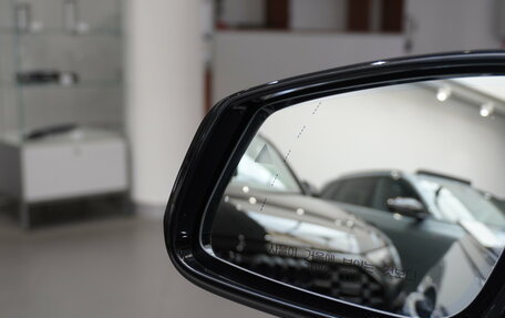 BMW 2 серия F44, 2020 год, 3 950 000 рублей, 26 фотография