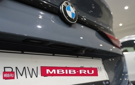 BMW 2 серия F44, 2020 год, 3 950 000 рублей, 28 фотография