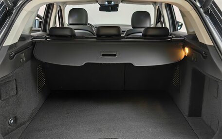 CheryExeed TXL, 2022 год, 1 589 000 рублей, 25 фотография