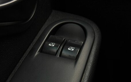 Renault Duster I рестайлинг, 2013 год, 960 000 рублей, 18 фотография