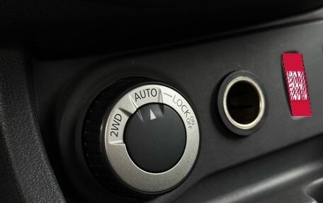 Renault Duster I рестайлинг, 2013 год, 960 000 рублей, 17 фотография