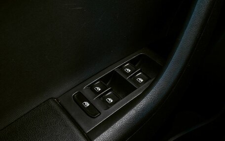 Skoda Rapid II, 2020 год, 1 036 000 рублей, 13 фотография