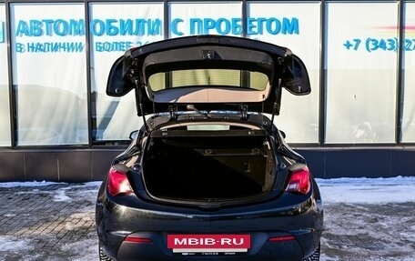 Skoda Rapid II, 2020 год, 1 036 000 рублей, 20 фотография