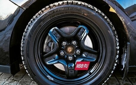 Skoda Rapid II, 2020 год, 1 036 000 рублей, 21 фотография