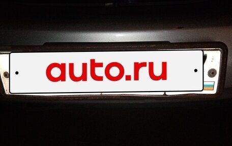 Toyota Harrier, 2007 год, 1 250 000 рублей, 1 фотография