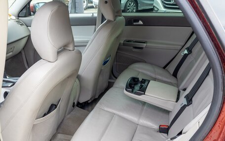 Volvo S40 II, 2009 год, 690 000 рублей, 9 фотография