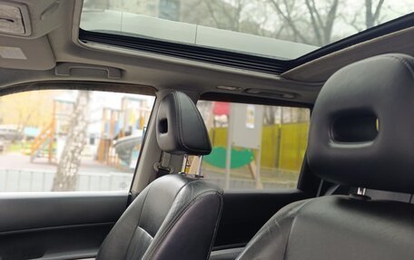 Nissan X-Trail, 2012 год, 1 150 000 рублей, 2 фотография