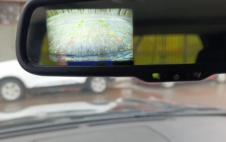 Nissan X-Trail, 2012 год, 1 150 000 рублей, 3 фотография