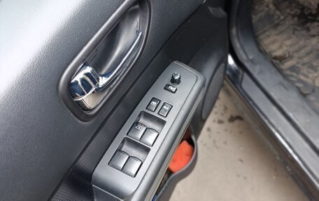 Nissan X-Trail, 2012 год, 1 150 000 рублей, 10 фотография